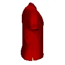 a_0_18_1000_0_0.webp