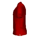 a_0_6_1000_0_0.webp