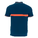 a_0_12_1000_0_0.webp
