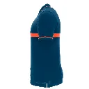 a_0_6_1000_0_0.webp