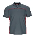 a_0_0_1000_0_0.webp