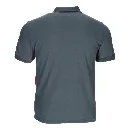 a_0_12_1000_0_0.webp