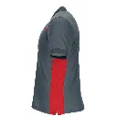 a_0_6_1000_0_0.webp