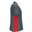 a_0_18_1000_0_0.webp