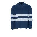 a_0_0_1000_0_0.webp