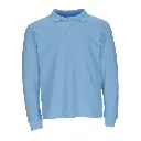 a_0_0_1000_0_0.webp