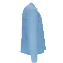 a_0_18_1000_0_0.webp