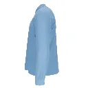 a_0_6_1000_0_0.webp