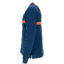 a_0_6_1000_0_0.webp