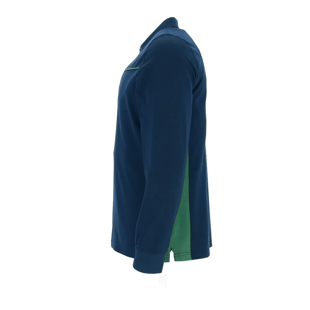 a_0_6_1000_0_0.webp