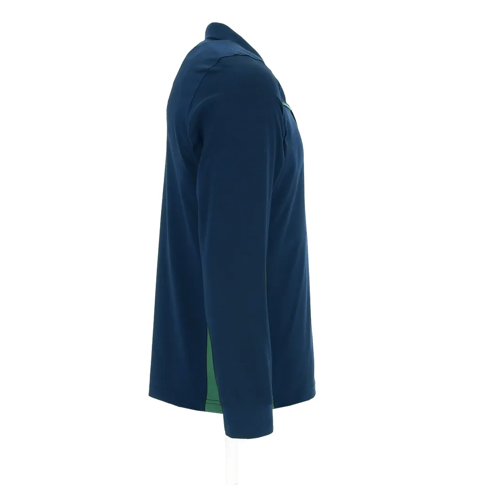 a_0_18_1000_0_0.webp
