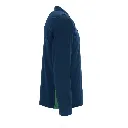 a_0_18_1000_0_0.webp
