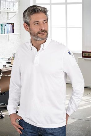 polo-tecnico-manga-larga-transpirable-kritan.jpg