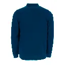 a_0_12_1000_0_0.webp