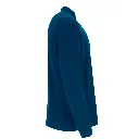 a_0_18_1000_0_0.webp