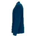 a_0_6_1000_0_0.webp