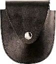 PGVALOUNG.webp