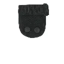 a_0_0_1000_0_0.webp