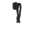 a_0_6_1000_0_0.webp