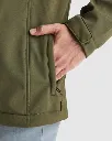 6435_38_3_2.webp