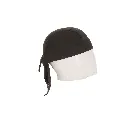 a_0_18_1000_0_0.webp