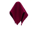 a_0_6_1000_0_0.webp