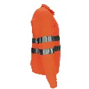 a_0_18_1000_0_0.webp