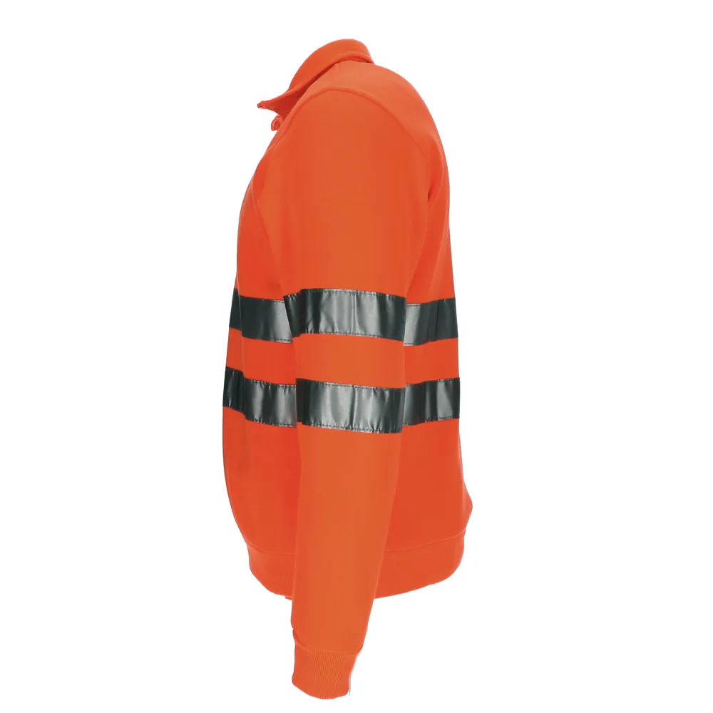 a_0_6_1000_0_0.webp