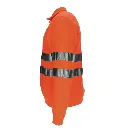 a_0_6_1000_0_0.webp