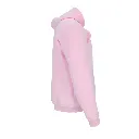 a_0_18_1000_0_0.webp