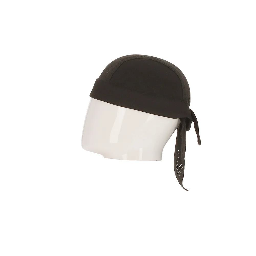 a_0_6_1000_0_0.webp