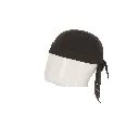 a_0_6_1000_0_0.webp