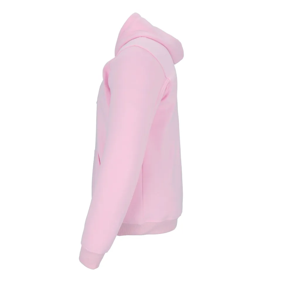 a_0_6_1000_0_0.webp