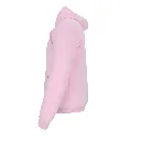 a_0_6_1000_0_0.webp