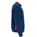 a_0_18_1000_0_0.webp