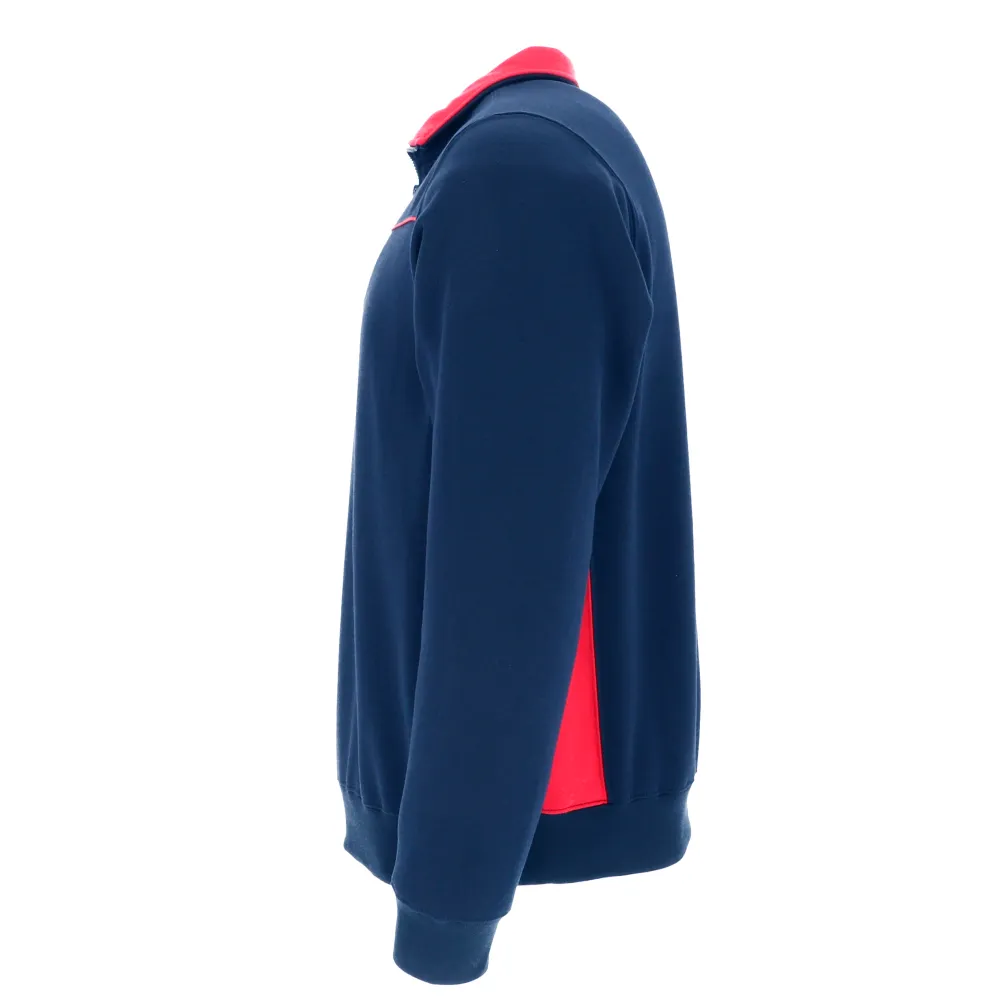 a_0_6_1000_0_0.webp