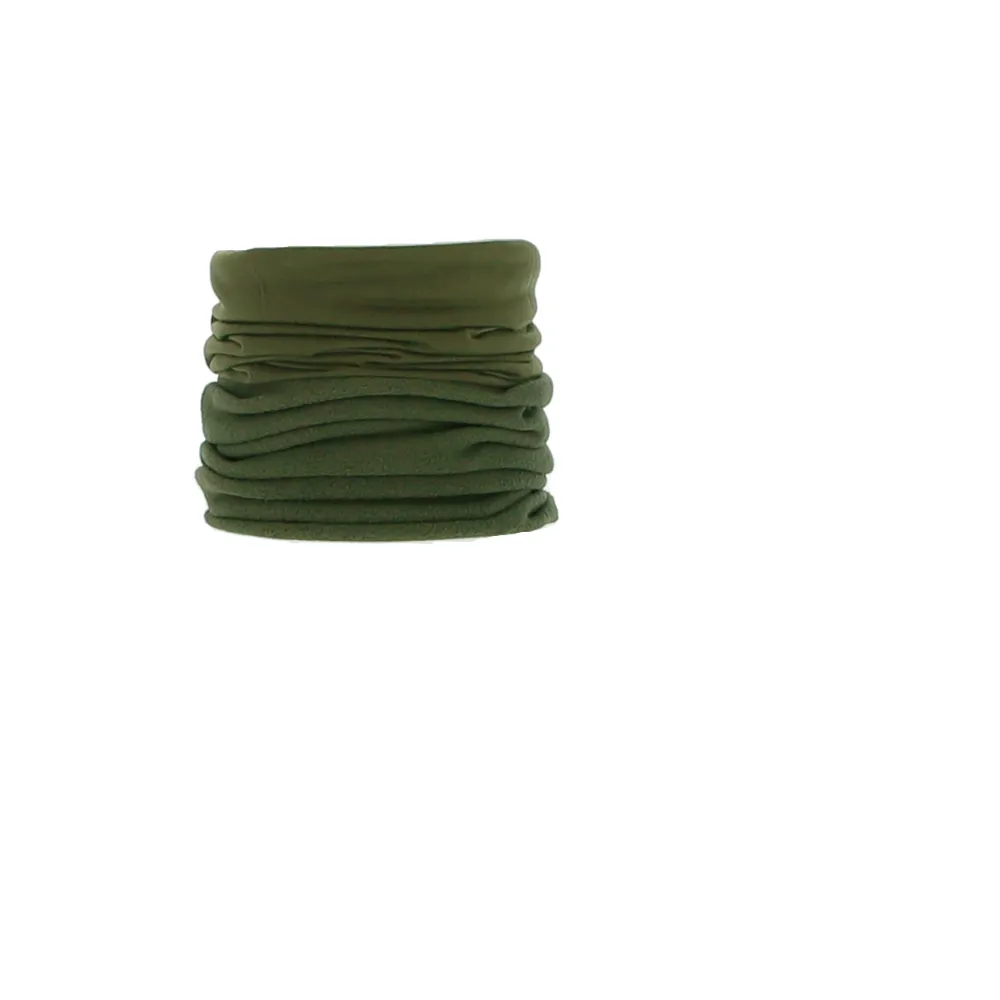 a_0_0_1000_0_0.webp