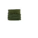 a_0_0_1000_0_0.webp