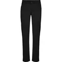 PANTALONES HILTON.webp