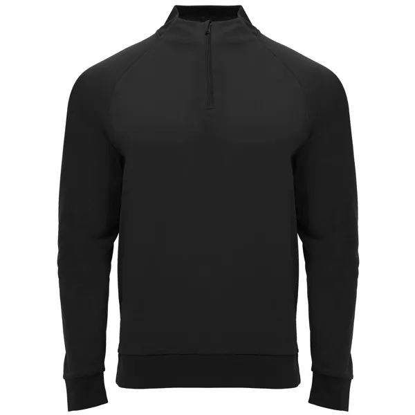 SUDADERAS EPIRO (2XL, royal).webp