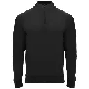 SUDADERAS EPIRO (2XL, royal).webp
