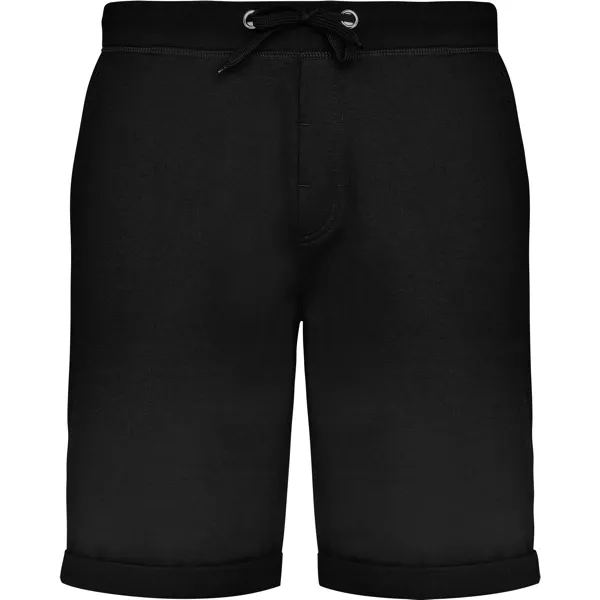 BERMUDAS SPIRO (2XL, marino).webp