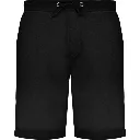 BERMUDAS SPIRO (2XL, marino).webp