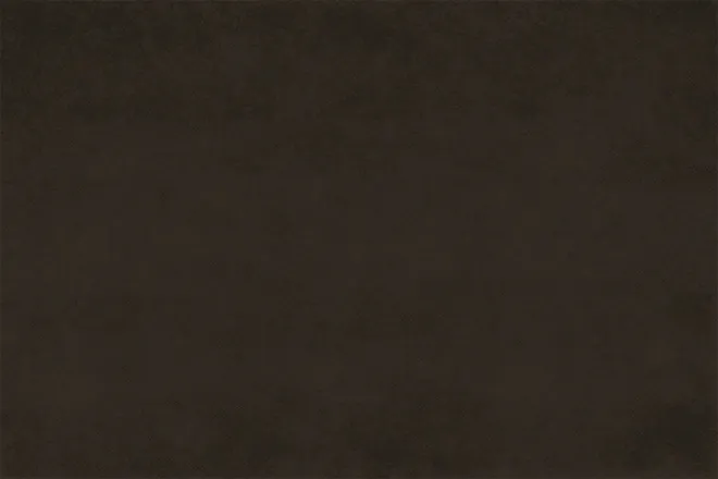 [V708] Mantel desechable individual BREAKFAST (negro)