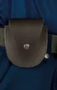 Portagrilletes vigilante LOUIS V243