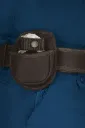 Portagrilletes vigilante THAISS V246