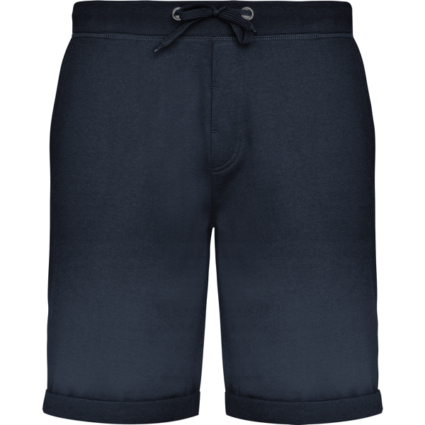 BERMUDAS SPIRO