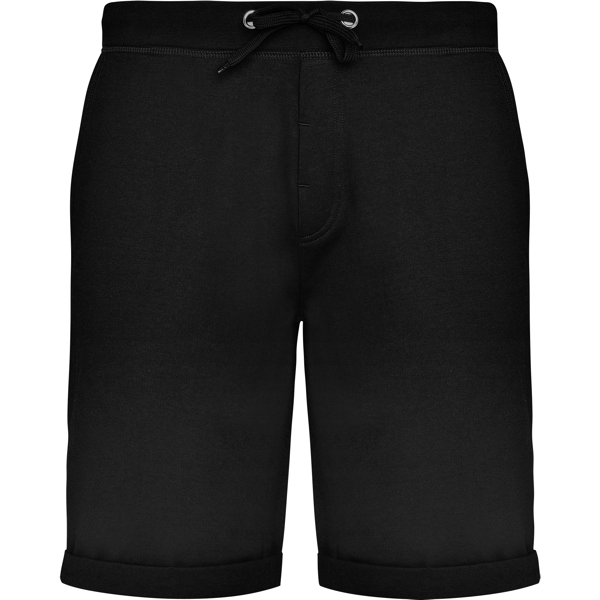 BERMUDAS SPIRO (2XL, marino)