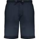 BERMUDAS SPIRO