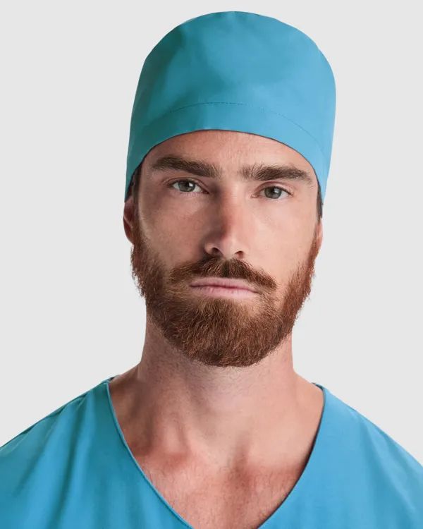 GORRAS MACIL 9082